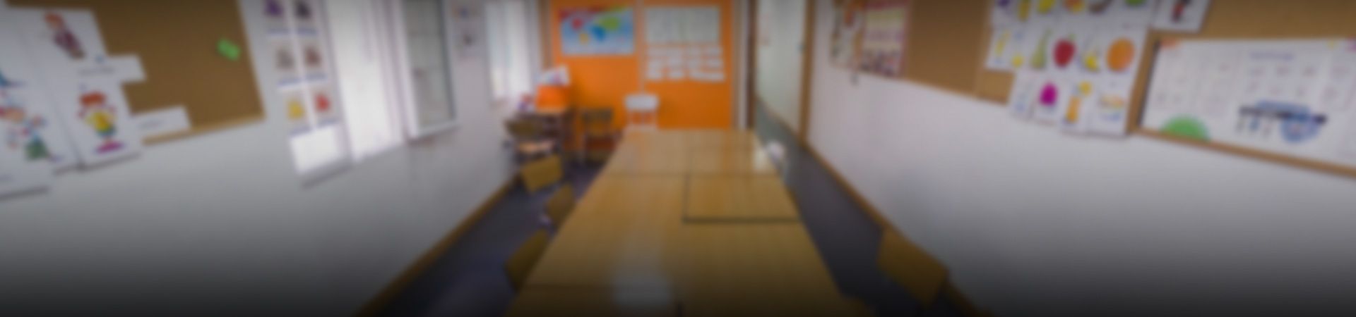 Academia TLC pricing