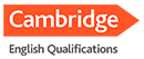 Cambridge Preparation Centre